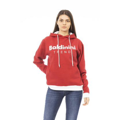 Baldinini Trend Sweat-shirts