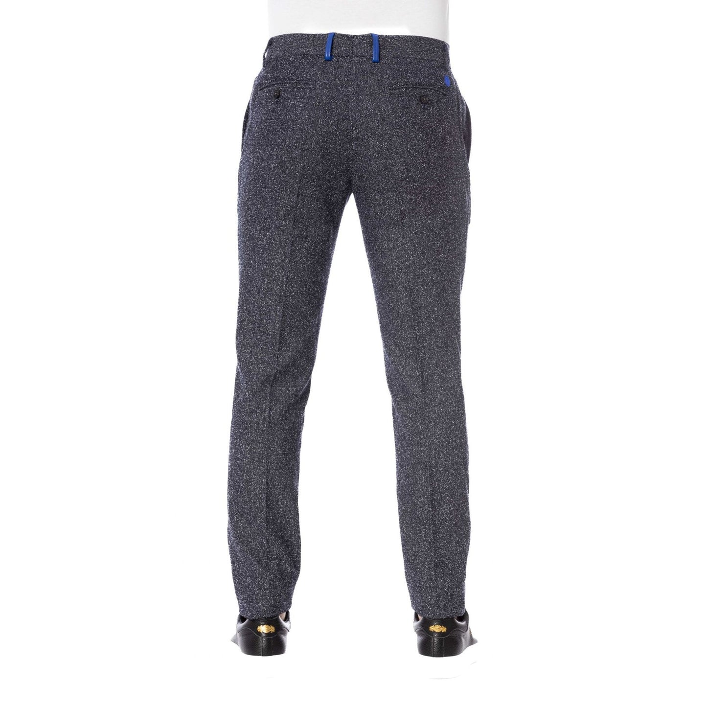 Trussardi Pantalons