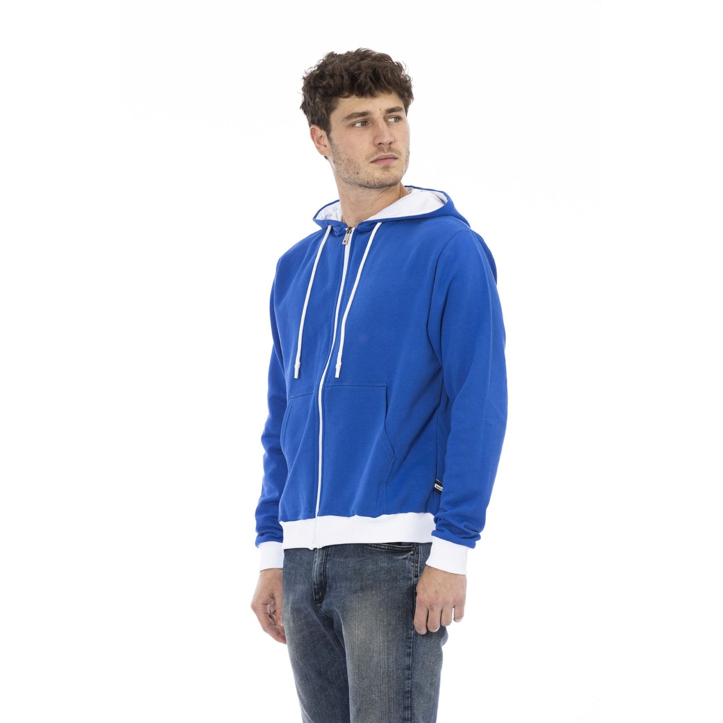 Baldinini Trend Sweat-shirts