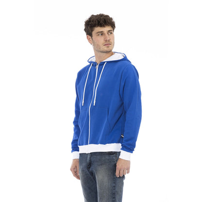 Baldinini Trend Sweat-shirts