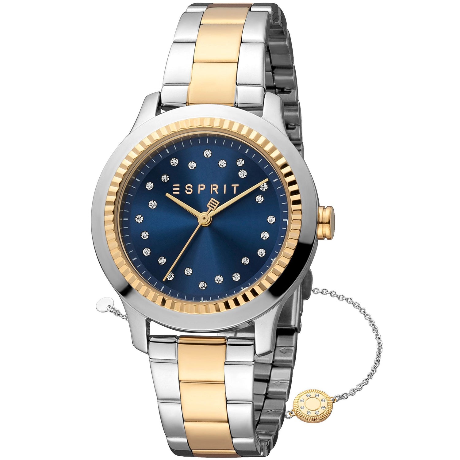 Montres femme