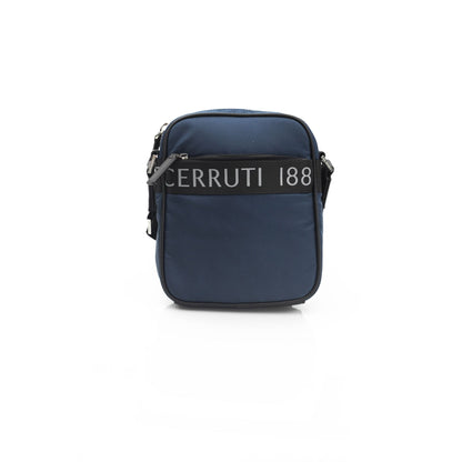 Cerruti 1881 Sacs bandoulière