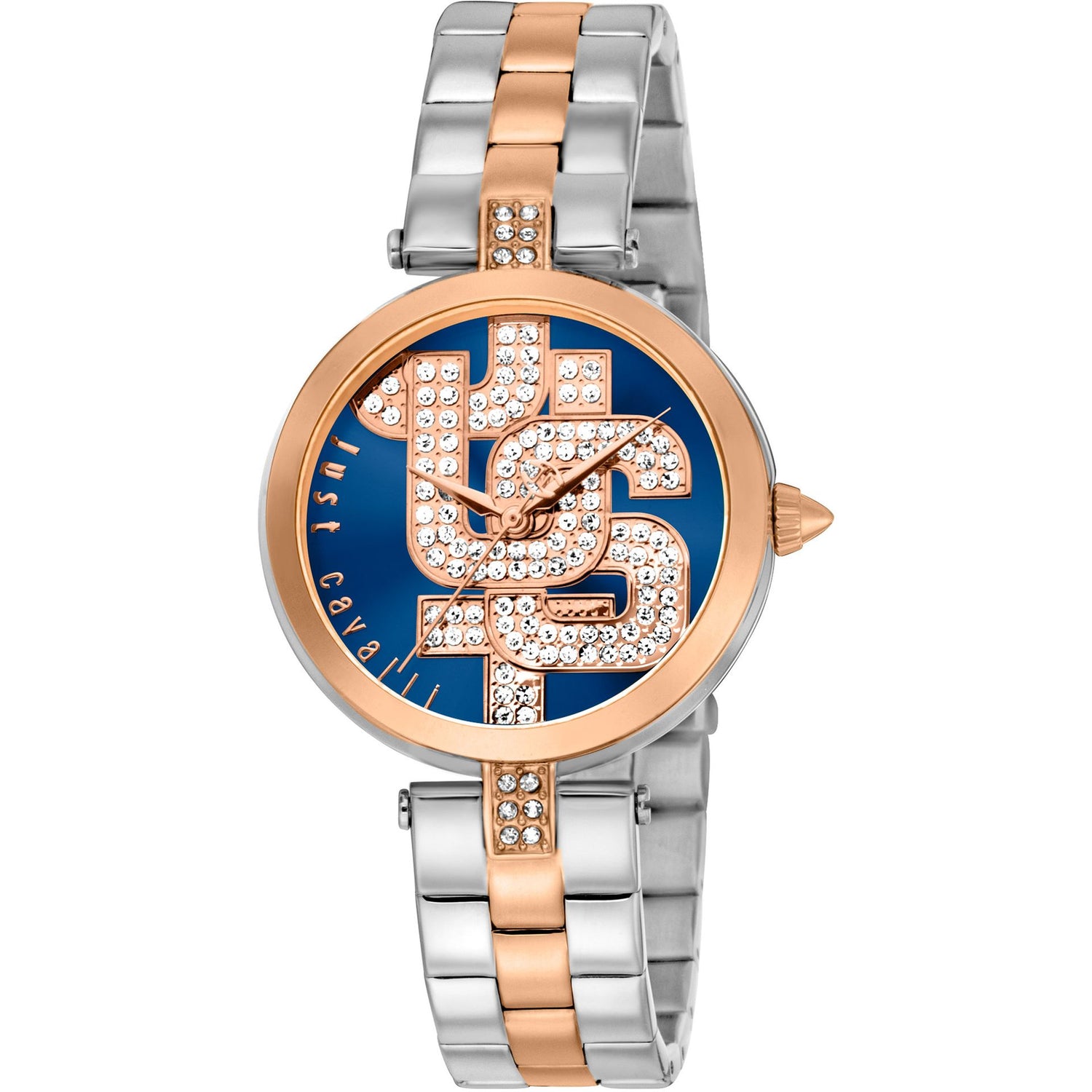 Women's watches