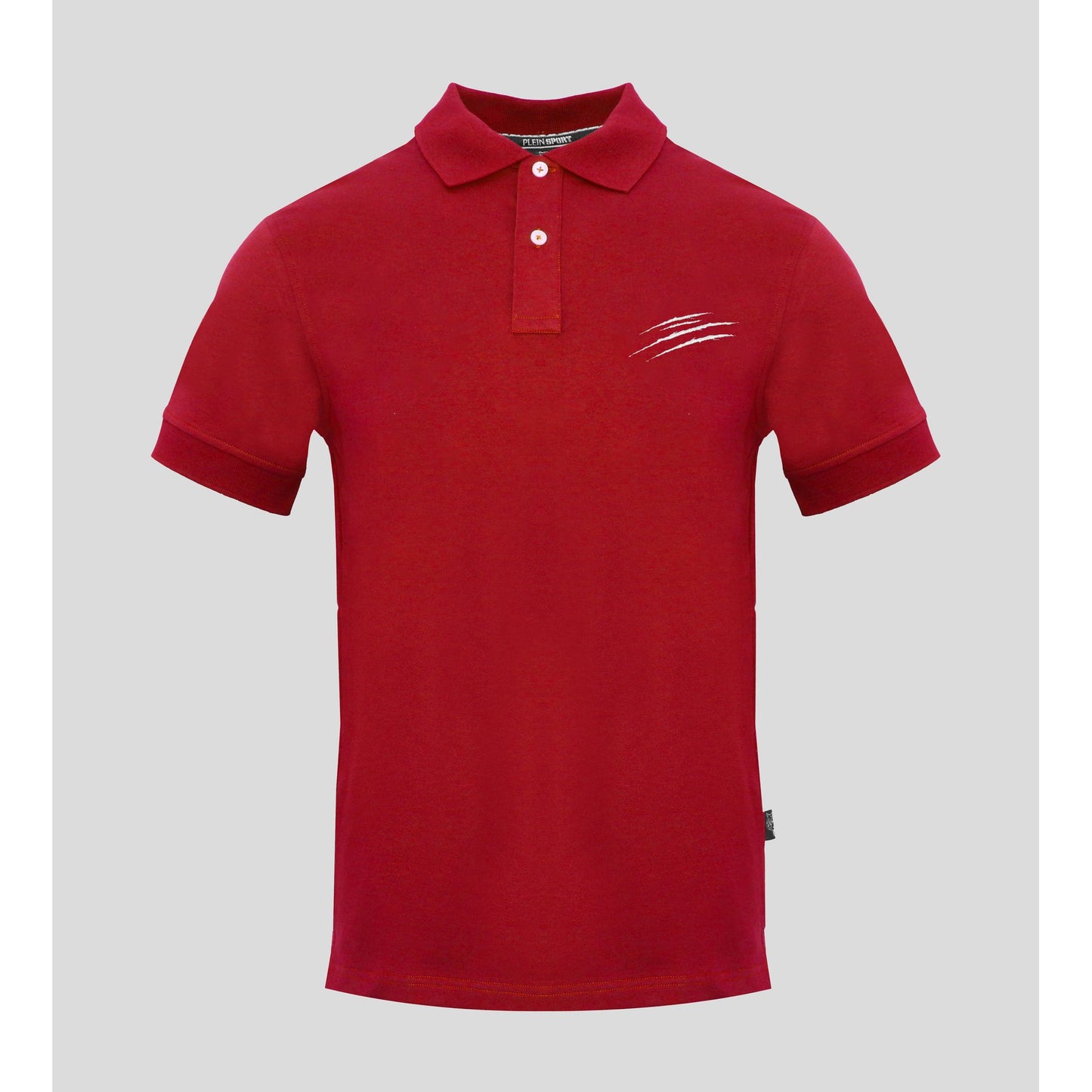 Full Sport Polo 