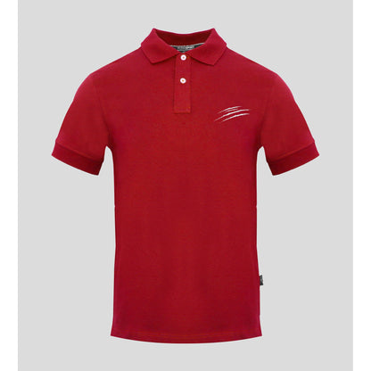 Full Sport Polo 