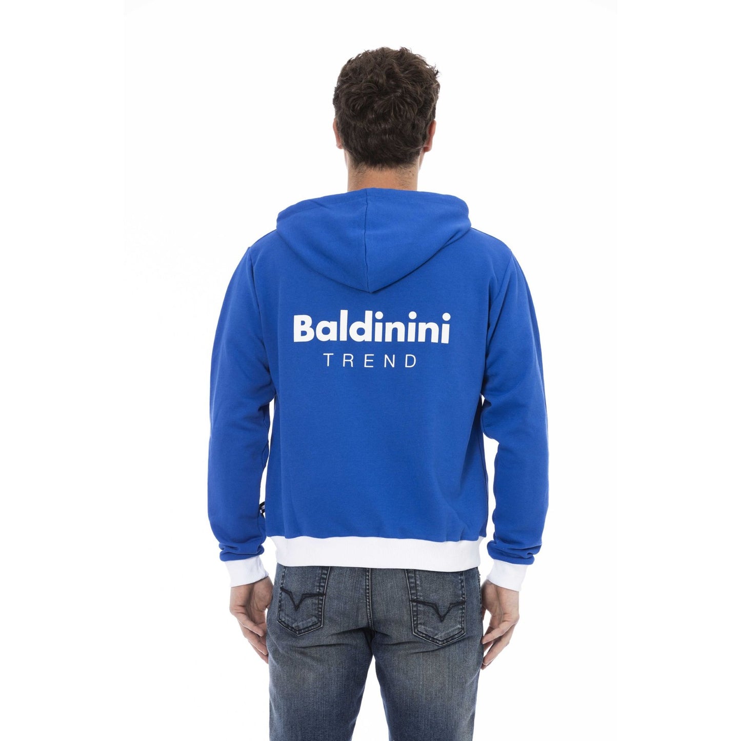 Baldinini Trend Sweat-shirts