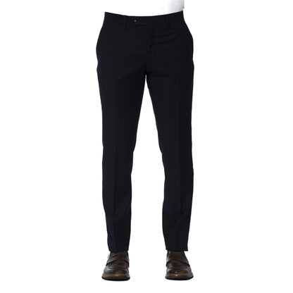 Trussardi Pantalons