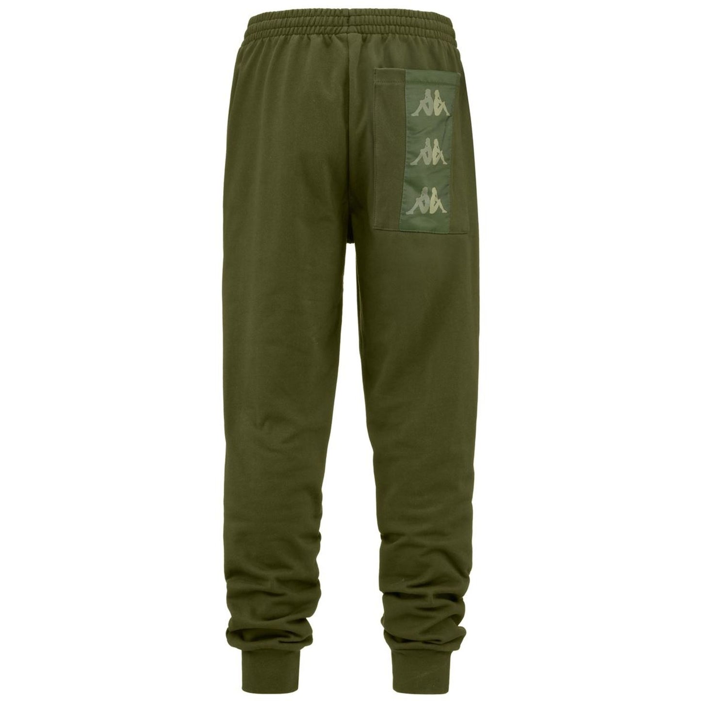 Kappa Pantalon de jogging