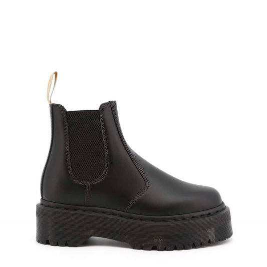 Dr Martens Bottines