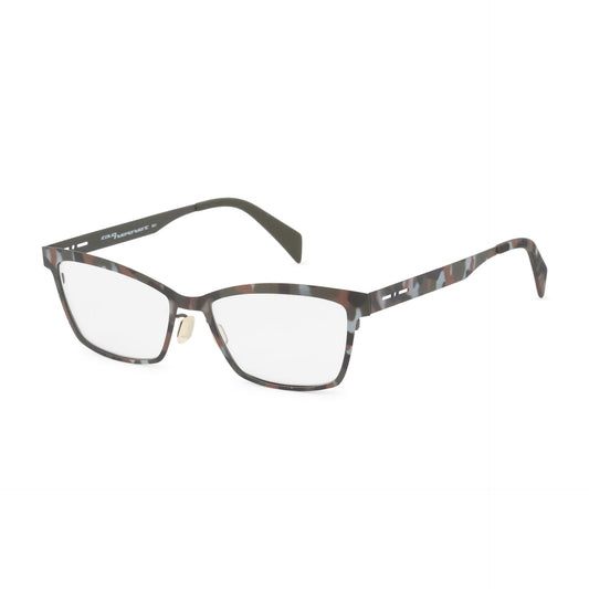 Italia Independent Lunettes