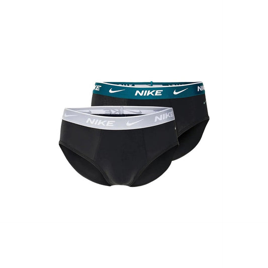 Nike Briefs 