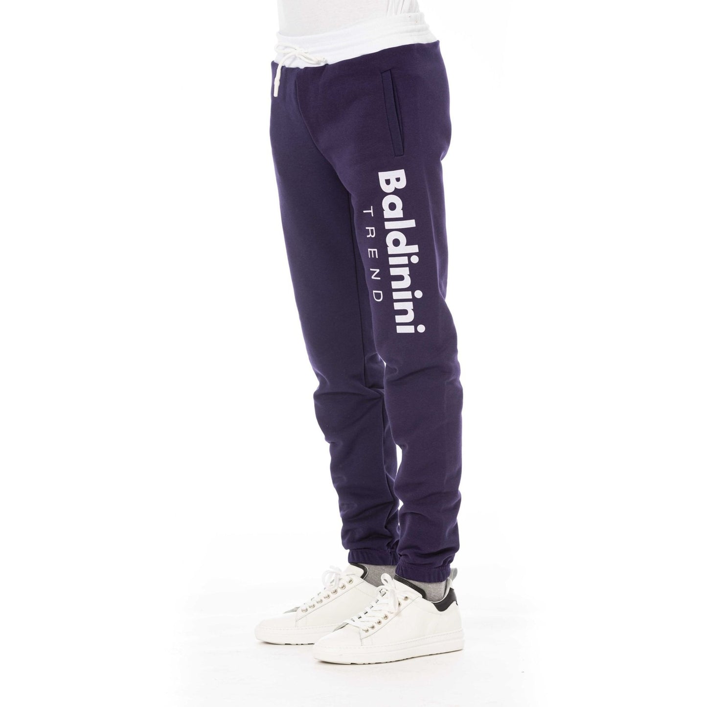 Baldinini Trend Pantalons