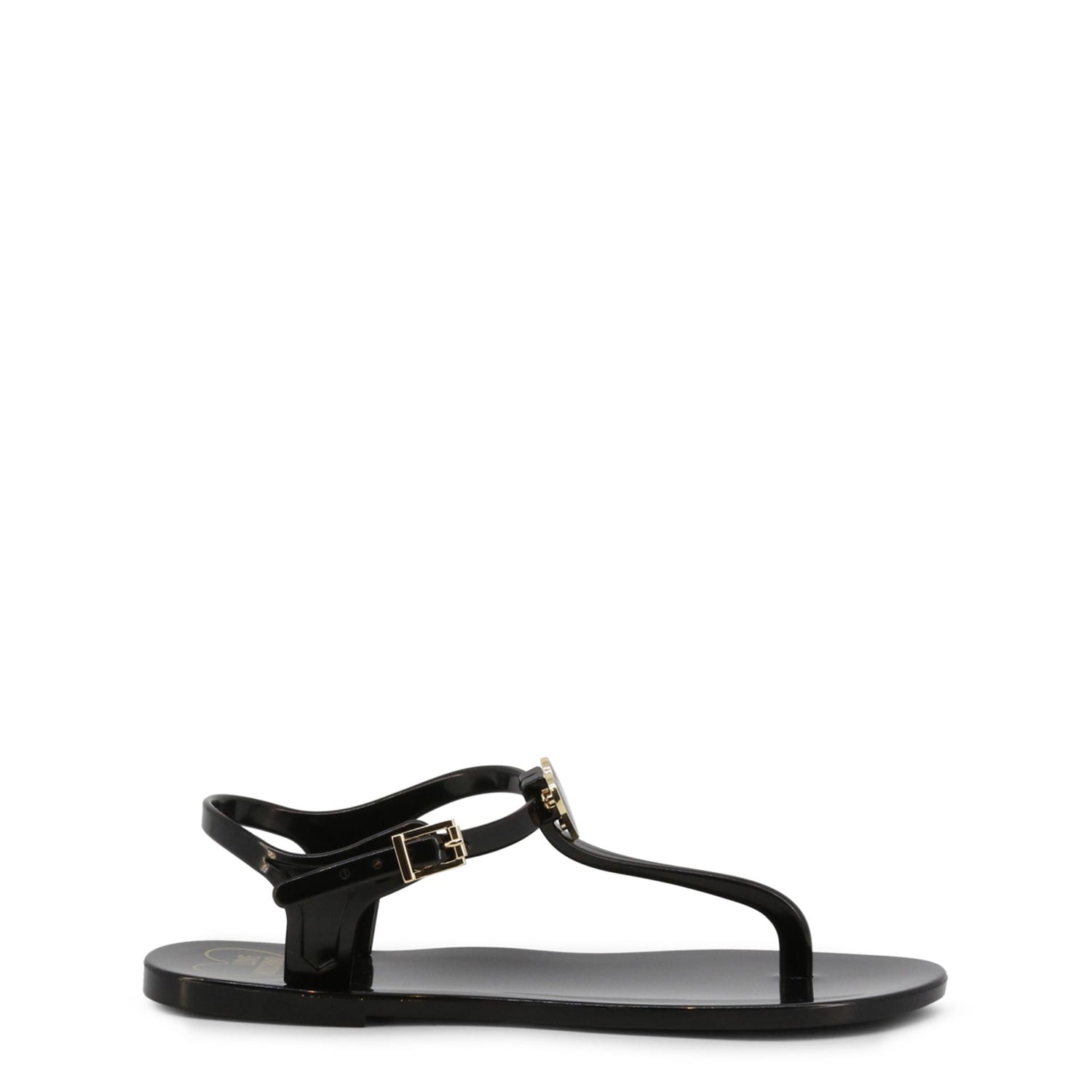 Women's sandals and flip flops