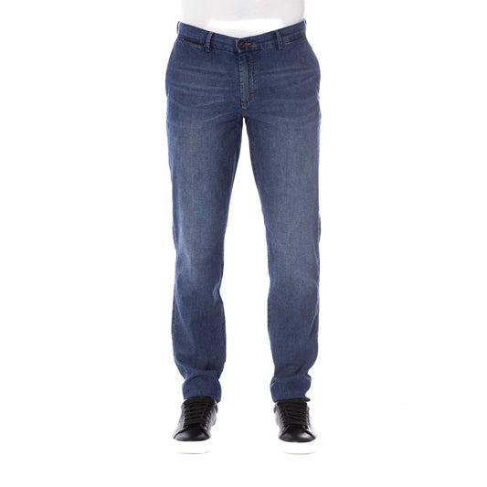 Trussardi Jeans Jeans