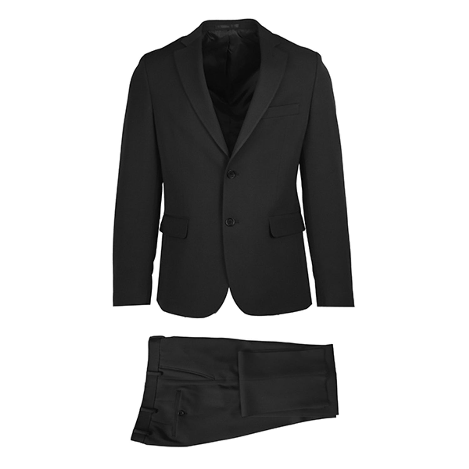 Costumes homme