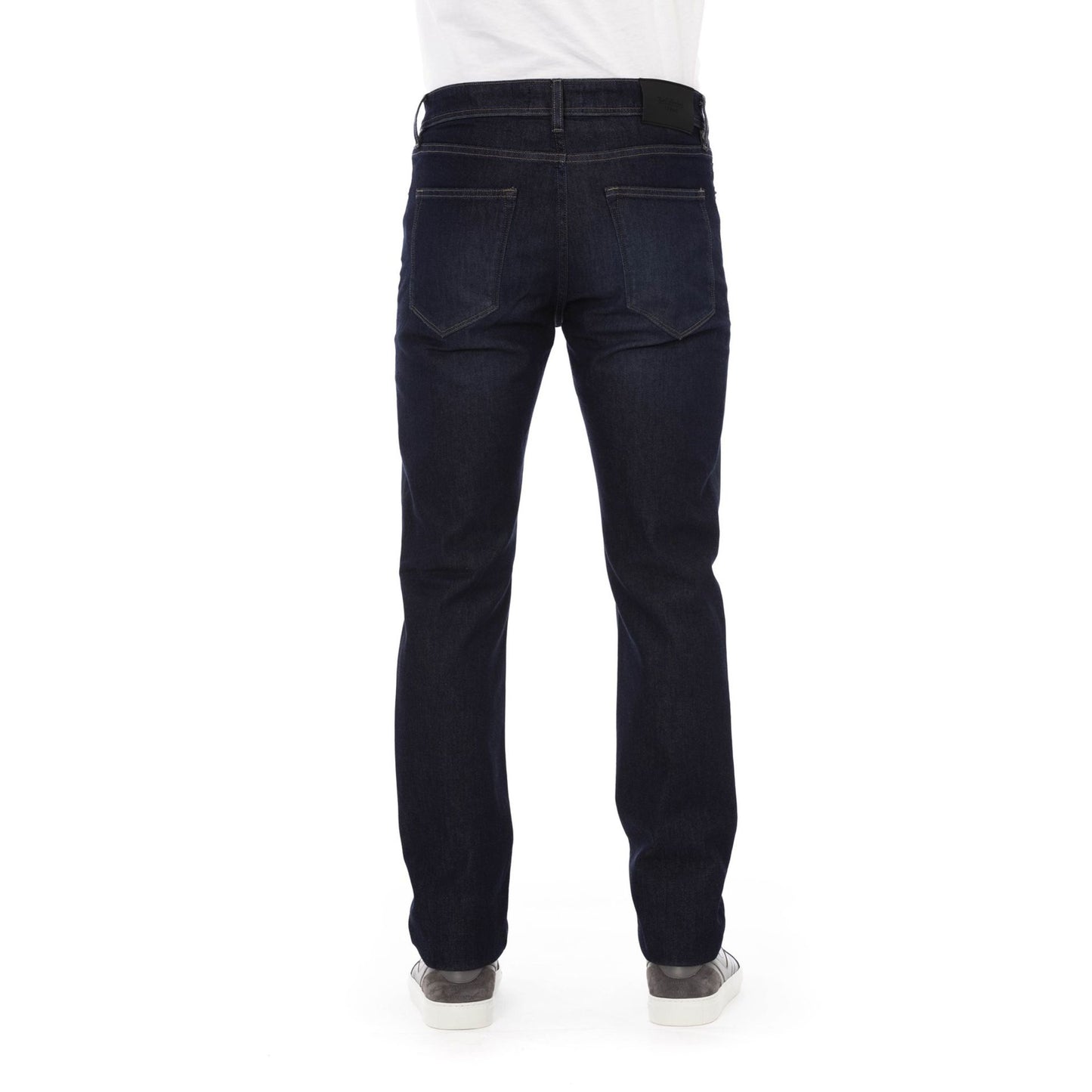 Baldinini Trend Jeans