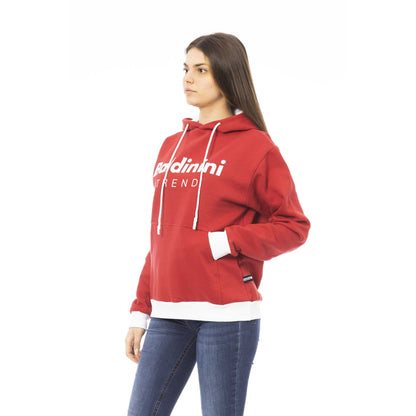 Baldinini Trend Sweat-shirts