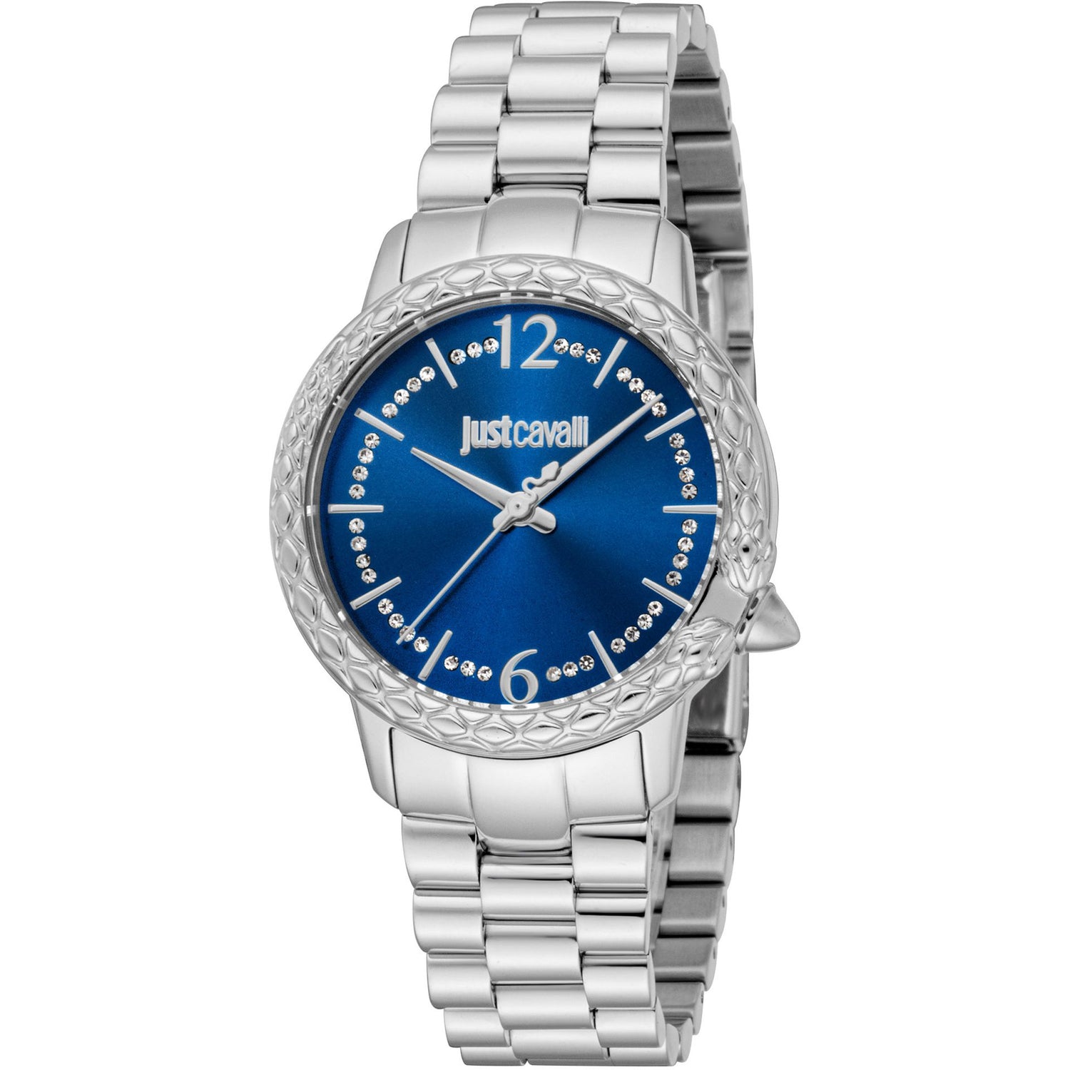 Montres femme