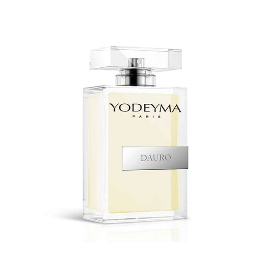 Yodeyma Parfums