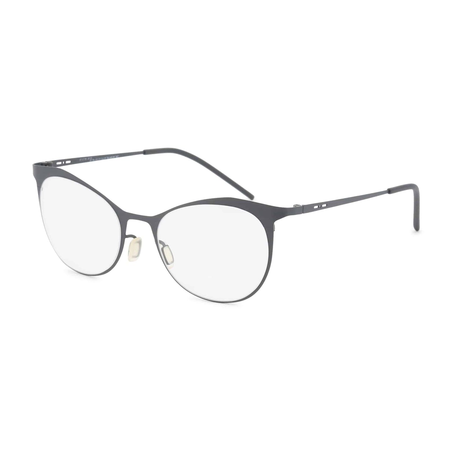 Italia Independent Lunettes