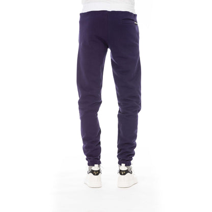 Baldinini Trend Pantalon de jogging