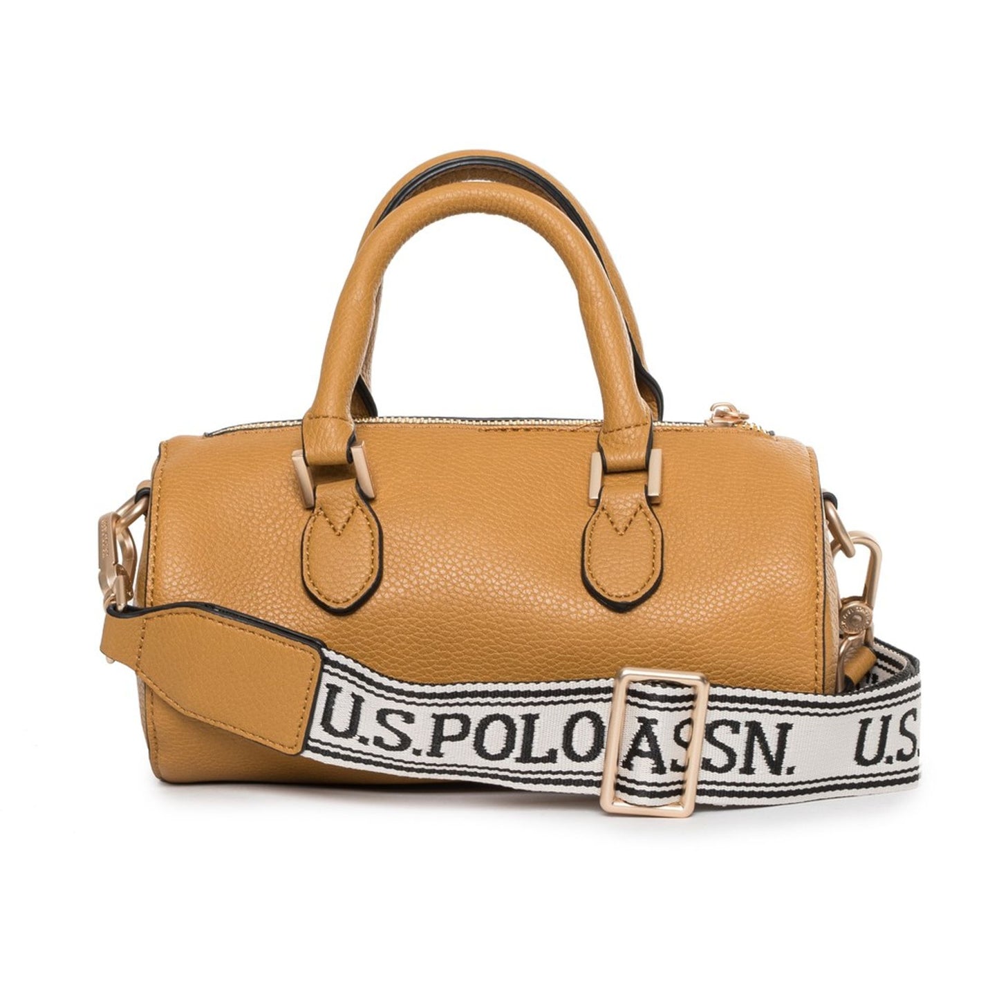 U.S. Polo Assn Sacs à main