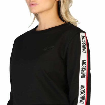 Moschino Sweat-shirts