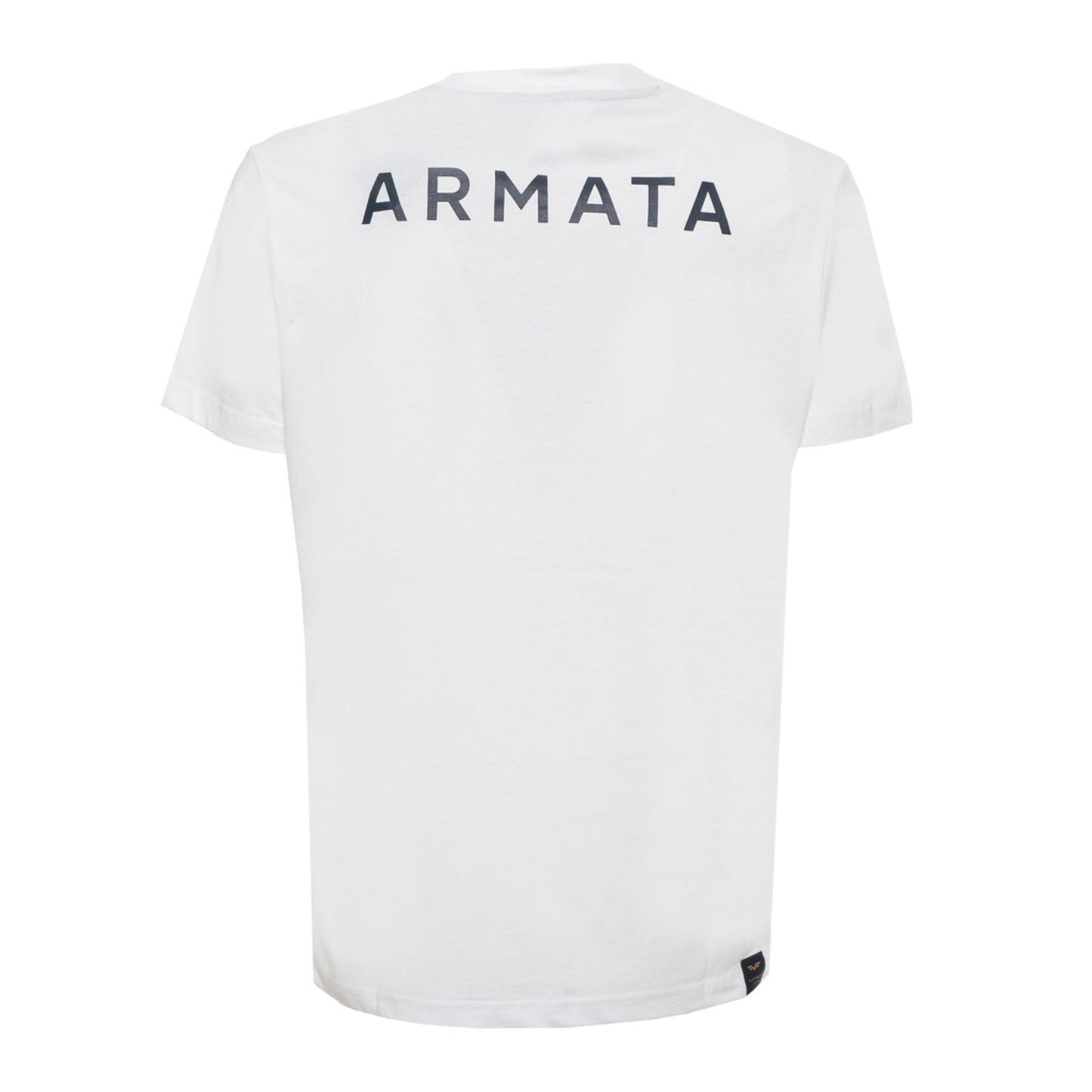 Armata Di Mare T-shirts 