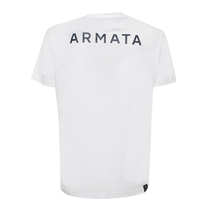 Armata Di Mare T-shirts 