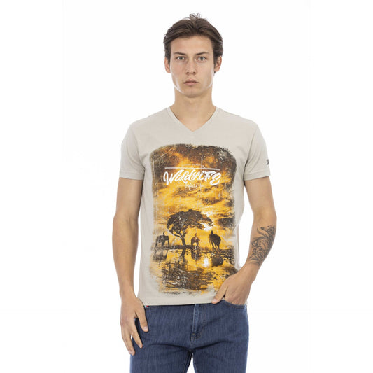 Trussardi Action T-shirts