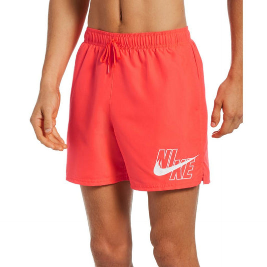 Nike Maillots de bains