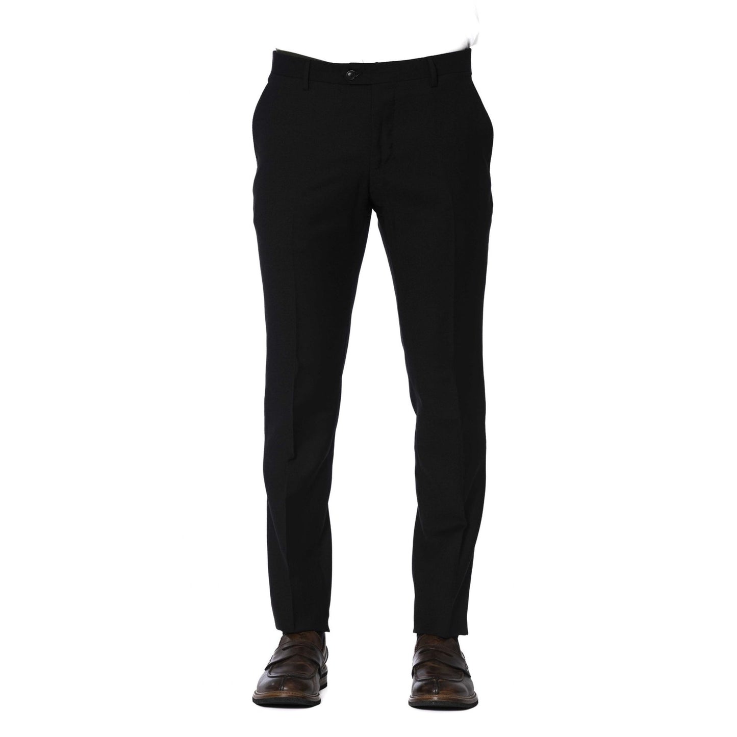 Trussardi Pantalons