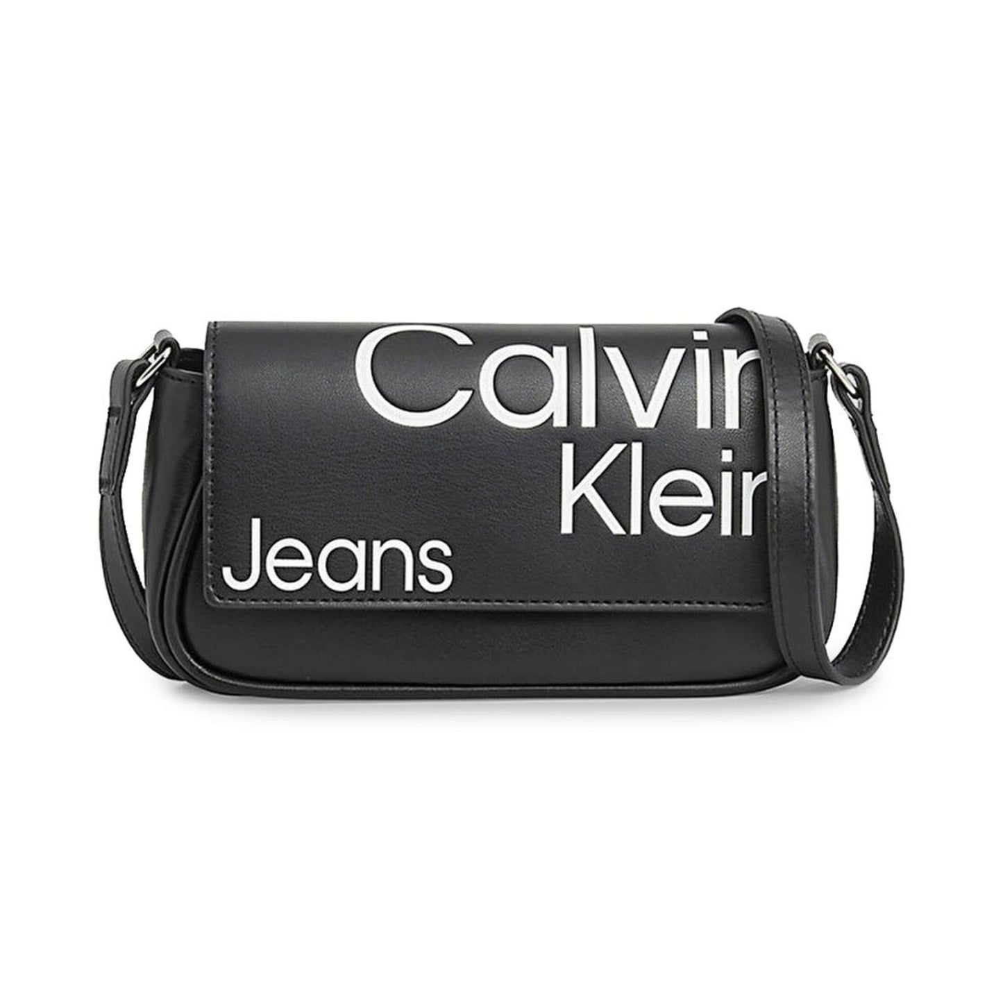 Calvin Klein Sacs bandoulière