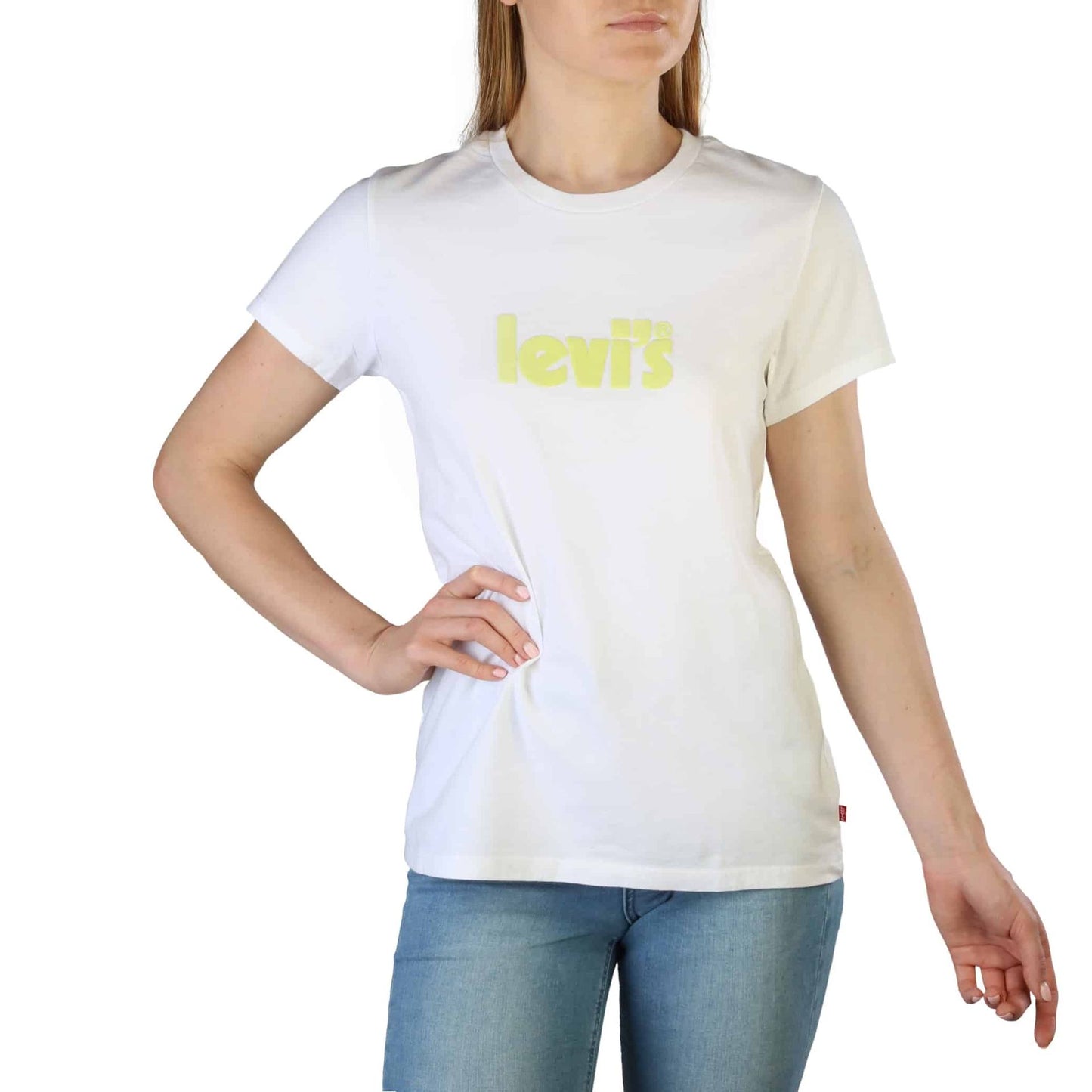 Levis T-shirts