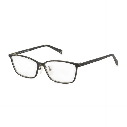 Italia Independent Lunettes