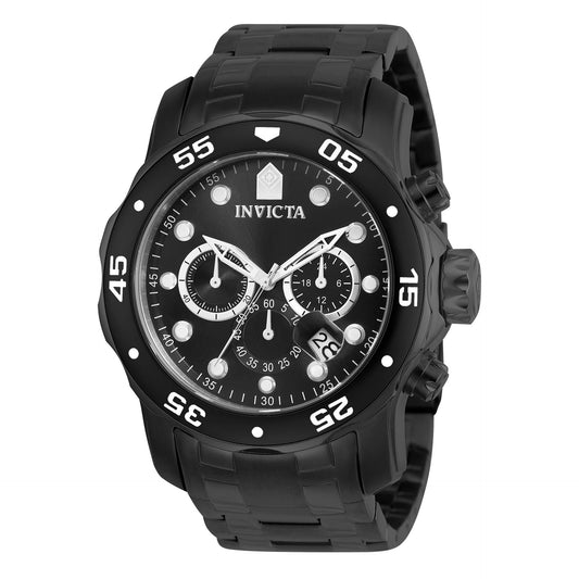 Invicta Montres