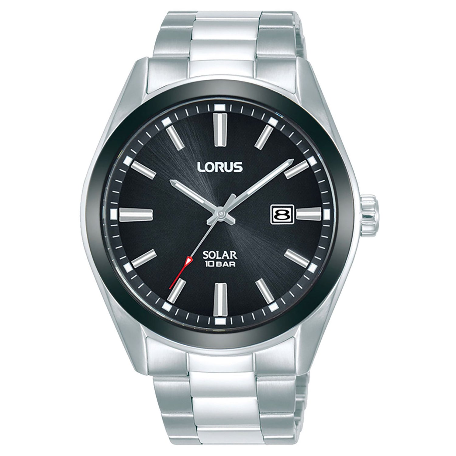 Lorus