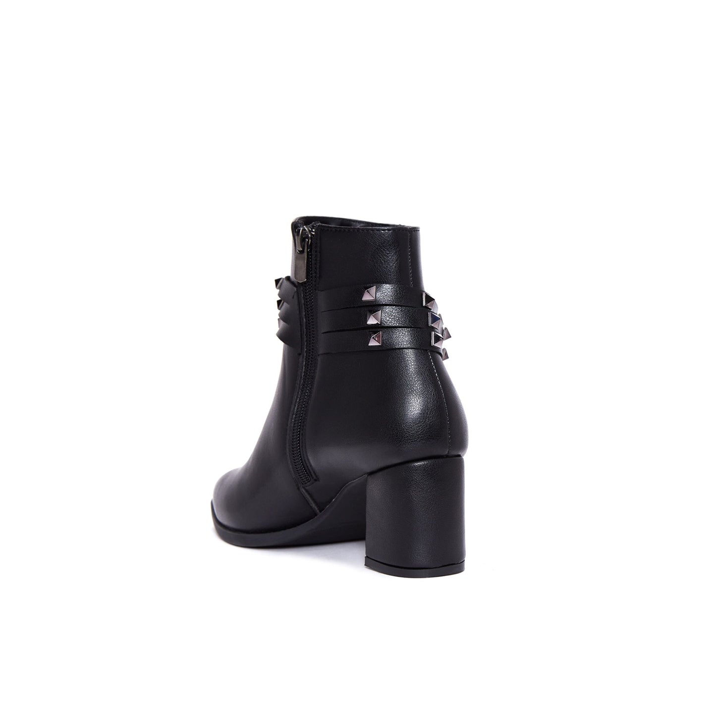 Fashion Attitude Bottines