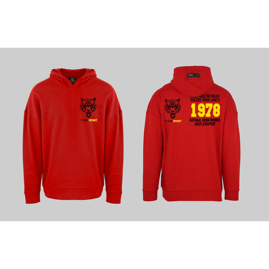 Plein Sport Sweat-shirts