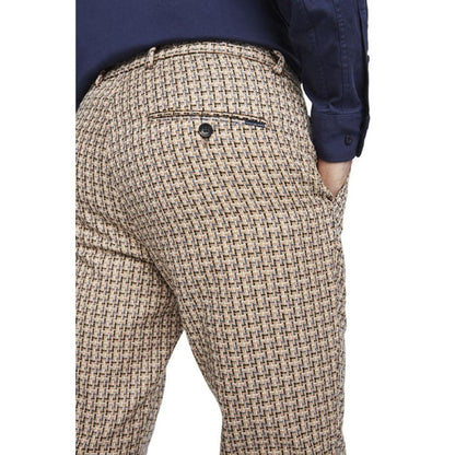 Scotch & Soda Pantalons