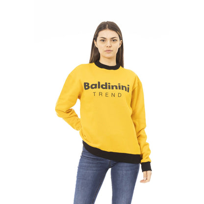 Baldinini Trend Sweat-shirts