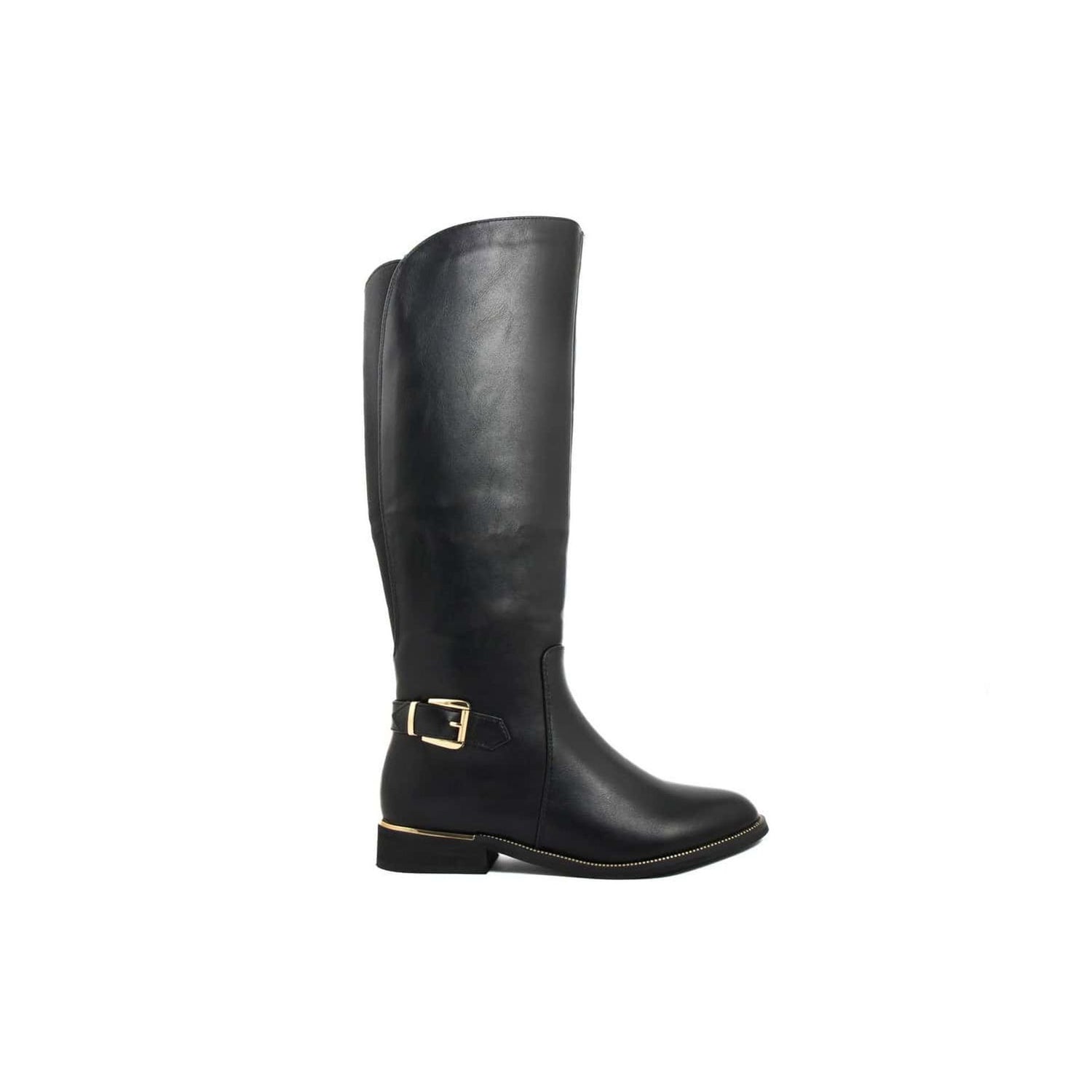 Women's boots