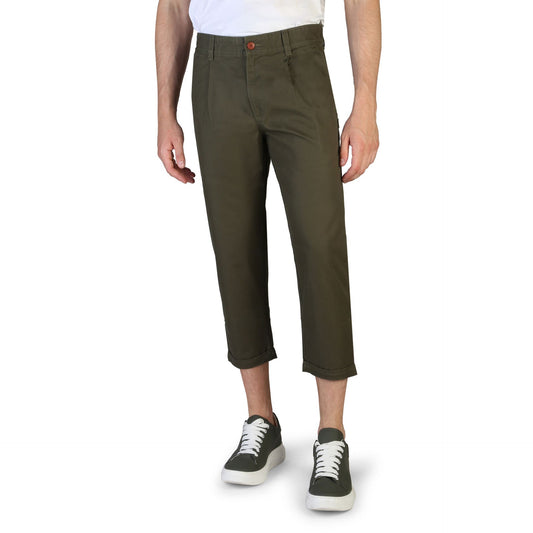 Tommy Hilfiger Pantalons