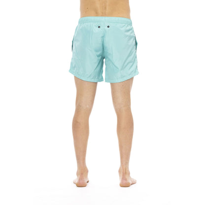 Bikkembergs Beachwear Maillots de bains