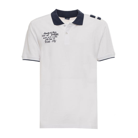 Armata Di Mare Polo 