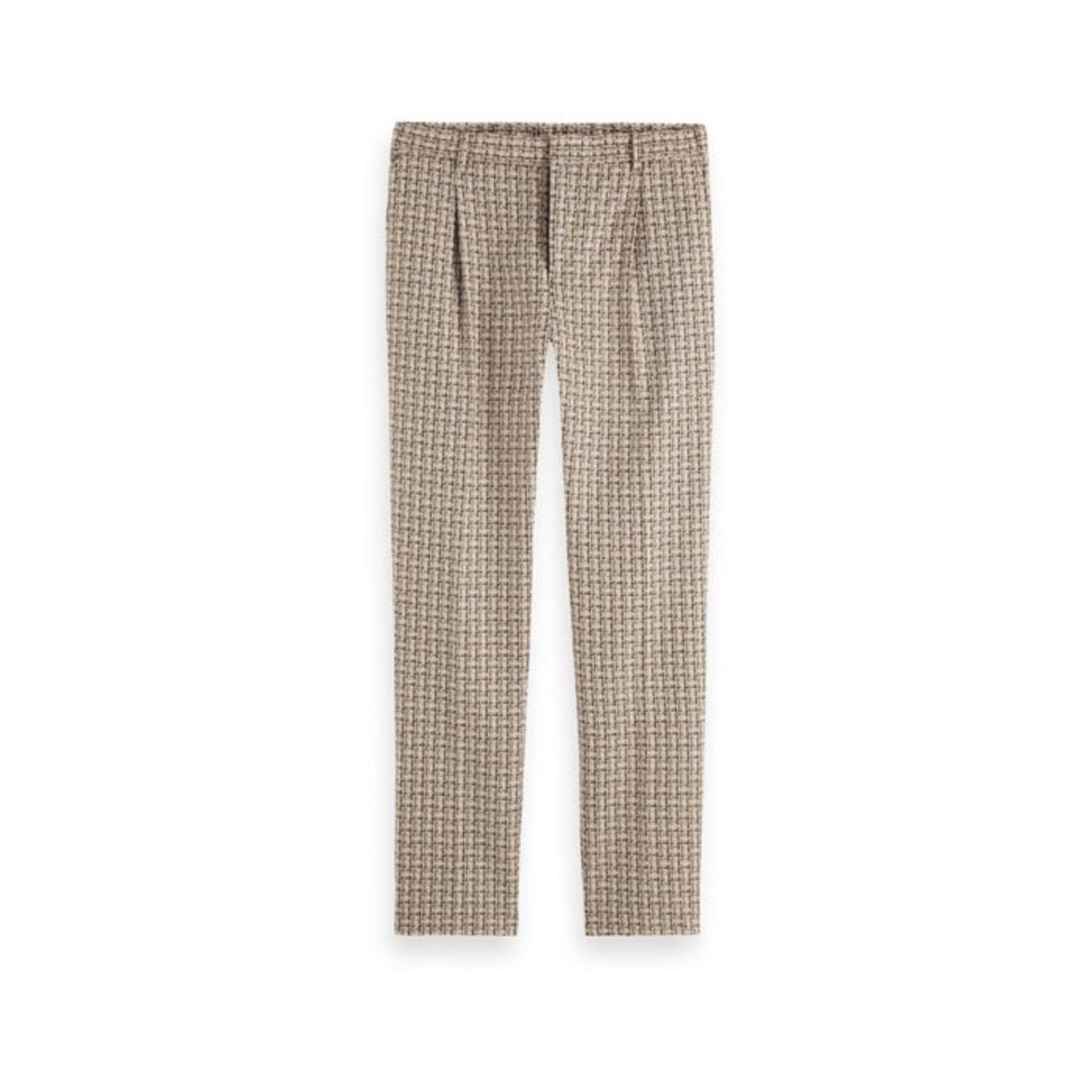 Scotch & Soda Pantalons