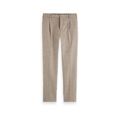 Scotch & Soda Pantalons