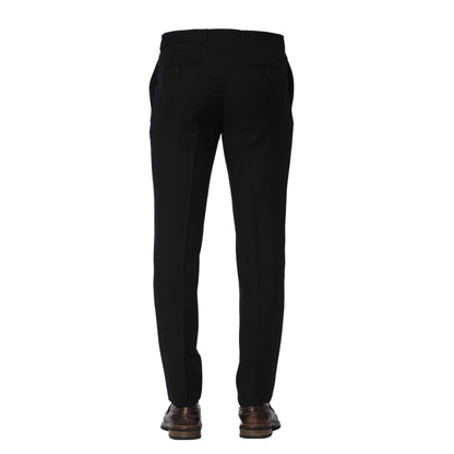 Trussardi Pantalons