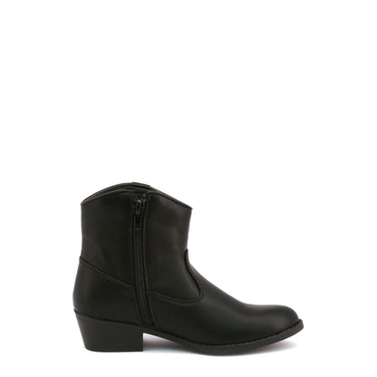 Shone Ankle Boots 