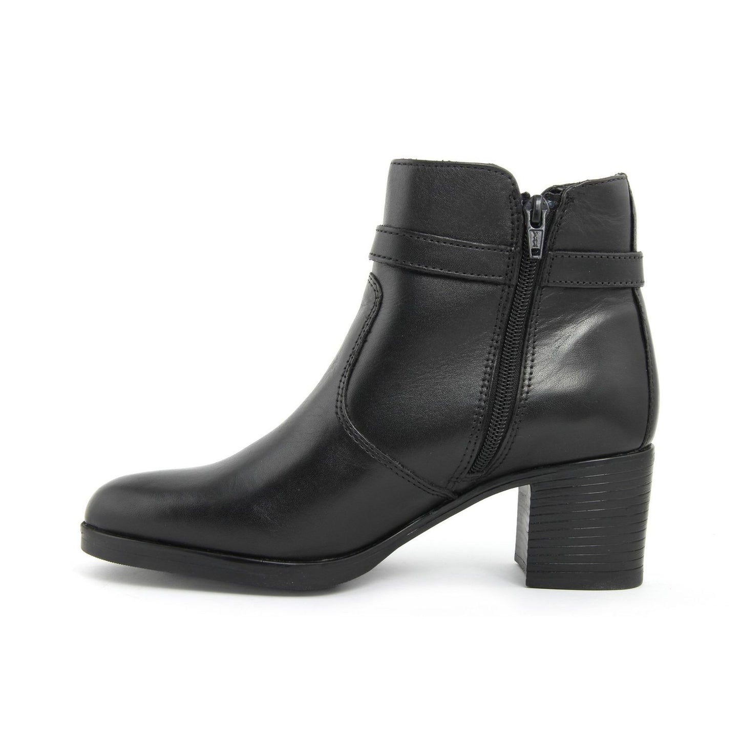 Fashion Attitude Bottines